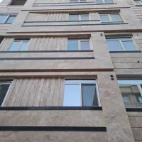 اپارتمان 134 متری با پارکینگ|فروش آپارتمان|تهران, افسریه جنوبی|دیوار