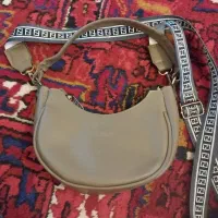 فروش دو عدد کیف|کیف، کفش، کمربند|اهر, |دیوار