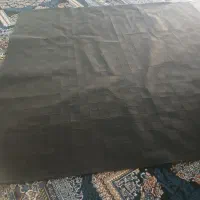 لباس|لباس|ایذه, |دیوار
