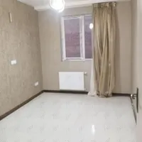 فروش یا معاوضه آپارتمان در شهرک بهشتی