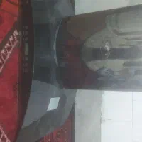 هود