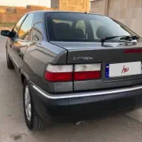 خرید و فروش خودروهای ایرانی|خودرو سواری و وانت|اهواز, شریعتی جنوبی|دیوار