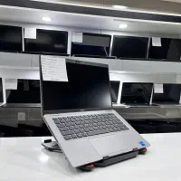 فروش لپ تاپ های استوک با گارانتی