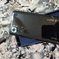 نوت 10 pro max|موبایل|ورامین, خیر آباد|دیوار