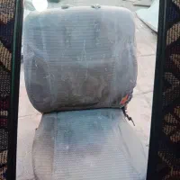 صندلی را