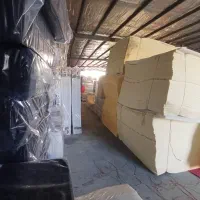 مجموعه کارخونه جات خواب رویایی|تشک تختخواب|رباطکریم, شهرک صنعتی صباشهر|دیوار