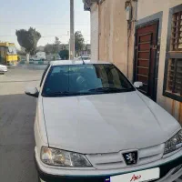 پژو پارس سال|خودرو سواری و وانت|یزد, |دیوار