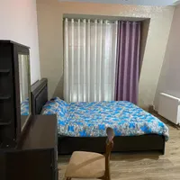ویلایی دربست آزادشهر