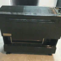 بخاری گازی (مهیا مدل ۱۲۰۰۰ )
