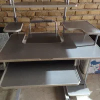 میز کامپیوتر