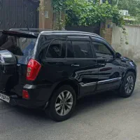 ماشین ام وام ایکس۳۳مدل ۹۶اتومات بازدید لنگرود