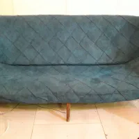 کاناپه ۳ نفره،۴۰۰ هزارتومان