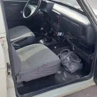 فروش وانت پیکان|خودرو سواری و وانت|یزد, |دیوار