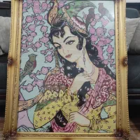 قاب کوبلن