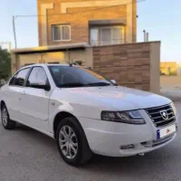 خودرو سواری