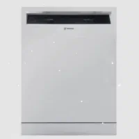 ماشین ظرفشویی هوشمند اسنوامدل SDW-A20|ماشین ظرفشویی|کرج, شهرک نهال و بذر|دیوار