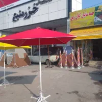 مغازه ۶۰ متری کمربندی خرمشهر