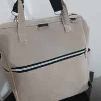 کیف نوزاد|اسباب و اثاث بچه|شیراز, احمدآباد|دیوار