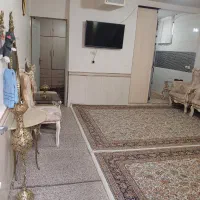 خانه ویلایی باقراباد( معاوضه با خانه متراژ بالا)|فروش خانه و ویلا|قرچک, باقرآباد|دیوار