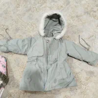 لباس بچگانه|حراج|همدان, |دیوار