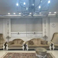 مبل و صندلی ناهار خوری ست