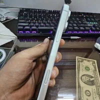 17promax|موبایل|خوی, |دیوار
