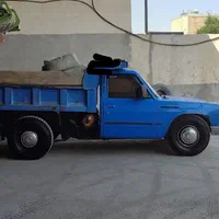 مصالح ساختمانی مرودشت|مصالح و تجهیزات ساختمان|مرودشت, فرهنگ|دیوار