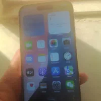 گوشی ایفون 16 پرو مکس حافظه 512 گیگابایت|موبایل|نورآباد ممسنی, |دیوار