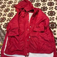 فروش فوری کاپشن درحد نو