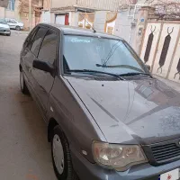 پراید 111 درحد|خودرو سواری و وانت|کنگاور, |دیوار