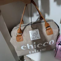 ساک نوزادی|کالسکه و لوازم جانبی|مشهد, انصار|دیوار