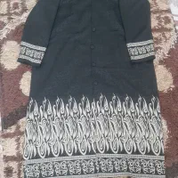 مانتو زنانه