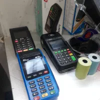 اقساط ۱۵ماه کارتخوان پوز آنفوAf7سیار بدون پیش پردا|فروشگاه و مغازه|اصفهان, باب الدشت|دیوار