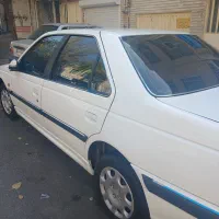 فروش پرشیا مدل 1400