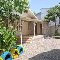 فرصت طلایی خرید ویلا بهمراه پروانه ساخت سندتک‌برگ