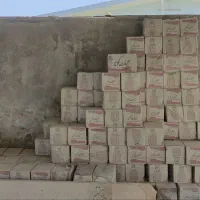 اجر ۷ سانتی دوغابی