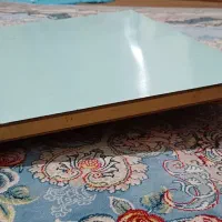 تخته رسم چوبی|لوازم التحریر|بندر ماهشهر, |دیوار