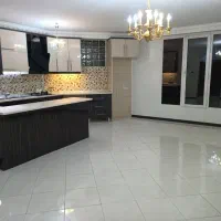 اجاره آپارتمان ۶۰ متر دولت کاوه مجرد خانواده