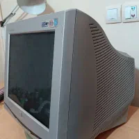 مانیتور ۱۷ اینچ الجی