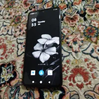 نوت 13|موبایل|اقبالیه, |دیوار