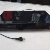 دی وی دی فلش مموری سالم