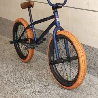 BMXPRO|دوچرخه، اسکیت، اسکوتر|تهران, زعفرانیه|دیوار