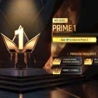 اکانت فری فایر|کنسول، بازی ویدئویی و آنلاین|تهران, اسفندیاری|دیوار