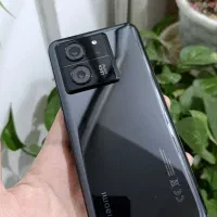 گوشی شیائومی 13t pro|موبایل|مشهد, استاد یوسفی (شهرک غرب)|دیوار