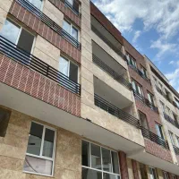 105متر-آپارتمان-8واحدی-خیام-غربی-حافظ-شمالی