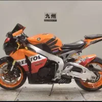 cbr1000 mt09 cb1300 repsol gsxr|موتورسیکلت|تهران, فلسطین (میدان انقلاب)|دیوار