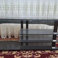 میز تلوزیون