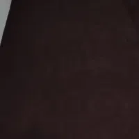 موکت قهوه‌ای