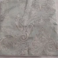 روتختی|سرویس روتختی|کرج, شهرک شهید احسانی نژاد|دیوار