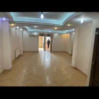 اپارتمان۹۱ متری شهرری ارد ایران|فروش آپارتمان|ری, اقدسیه|دیوار